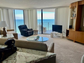 510 SURFMASTER condo